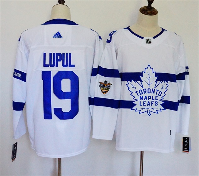 Toronto Maple Leafs jerseys 2022-008